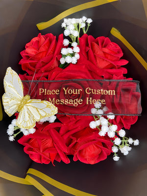 tos-useast2a-i-tulkllf4y5-euttp/f8ca6b45ac0f4dfcb48033b373ee705b