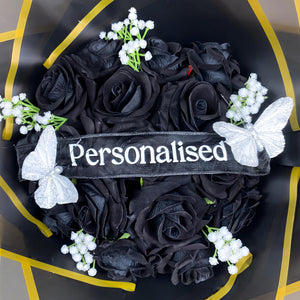 tos-useast2a-i-tulkllf4y5-euttp/fc69fca908cc44918655e2ec0ad72da4